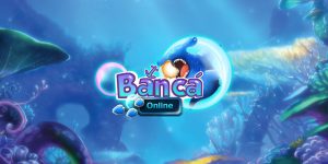 bắn cá online