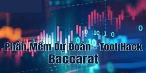 Hiểu về tool hack Baccarat