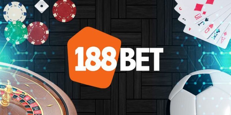 Những ưu điểm nổi bật khi tham gia vào đường link 188bet